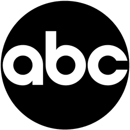 abc News