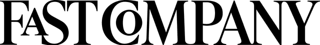 Fast Company Logo