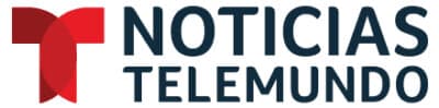 Telemundo Logo