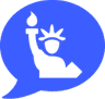 ImmigrationHelp Team
